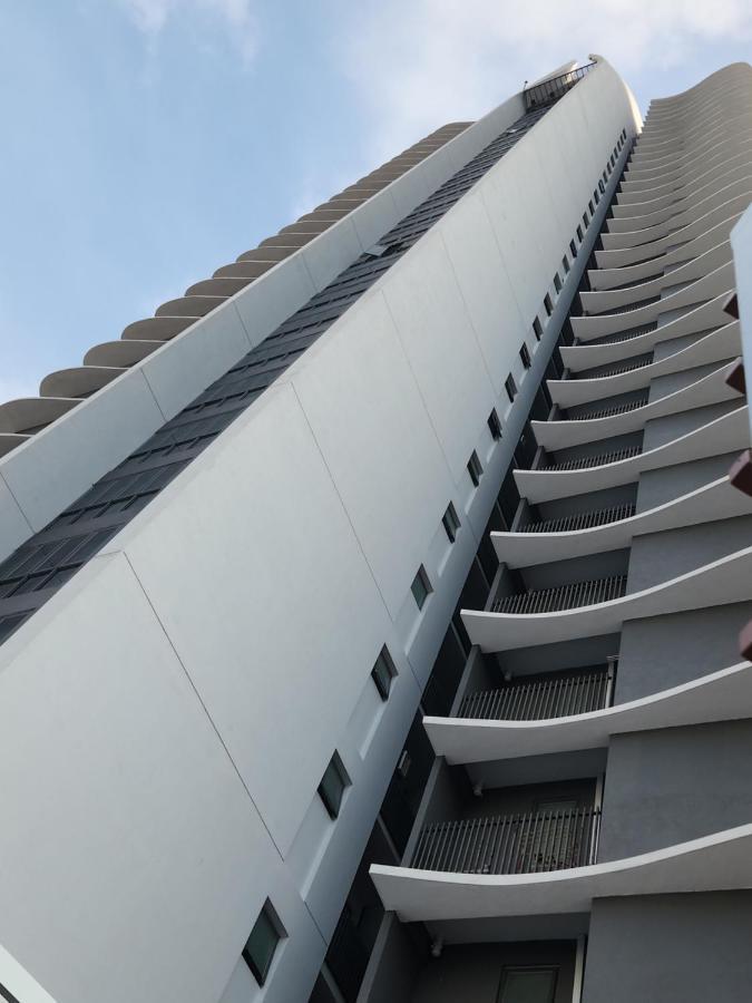 קוטה בארו Nusa Luxurious Suite מראה חיצוני תמונה